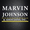 Marvin Johnson and Associates