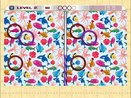 Screenshot #6 pour Spot Impossible