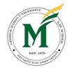 George Mason School of Law Student Bar Association