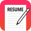 Notes Resume New, Move, Set Reminders, Deletes Note-to-do