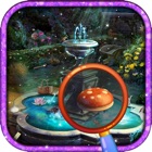 Avalon Stones - Hidden Objects for kids and adults