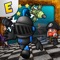 Chess Knight 2