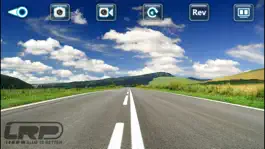 Game screenshot LRP GRAVIT VISION FPV apk
