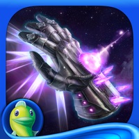 Amaranthine Voyage: L'Orbe de Pureté pour PC