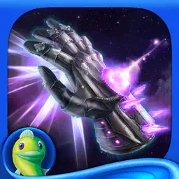 Amaranthine Voyage: The Orb of Purity app icon