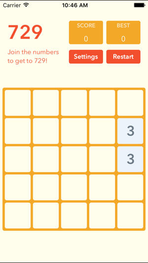 ISL2048(圖4)-速報App