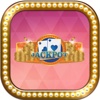 Real Heart of Vegas Slotsmania - FREE Game Slots
