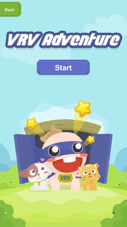 Rabies Vaccination screenshot-4