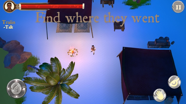 Bilal: A New Breed of Hero Free