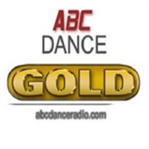 ABC Dance Gold