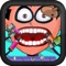 Dentist Doctor Game for Teen Titans Go