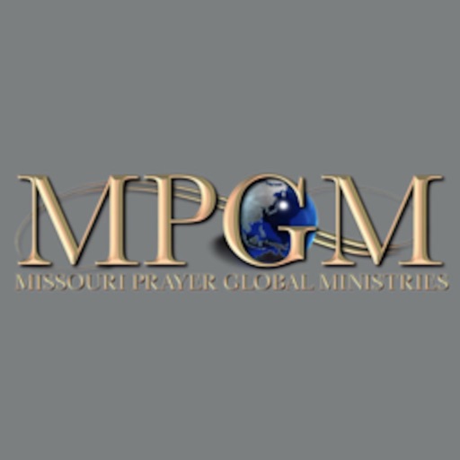 Missouri Prayer icon
