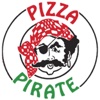 Pizza Pirate