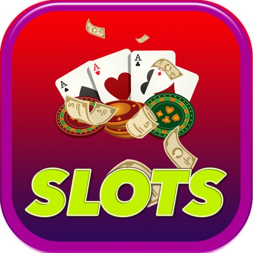 Hot Hot Big Day in Vegas Casino iOS App