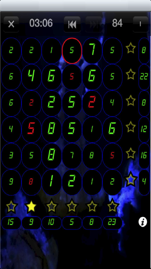 Super Math2d(圖2)-速報App