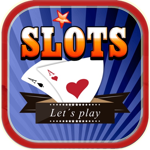 Favorites Slot Machine of Vegas - Especial Edition iOS App