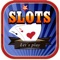 Favorites Slot Machine of Vegas - Especial Edition