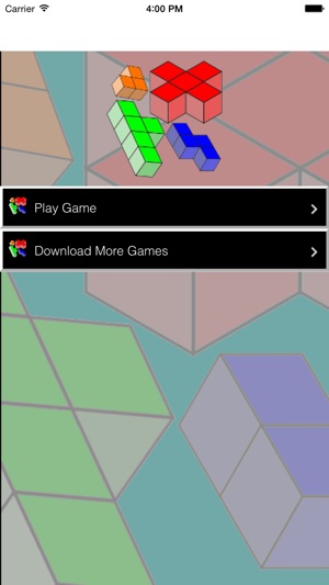 Cube Puzzle Solver(圖2)-速報App
