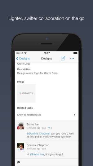 Podio(圖2)-速報App