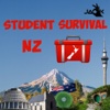 Student Survival NZ