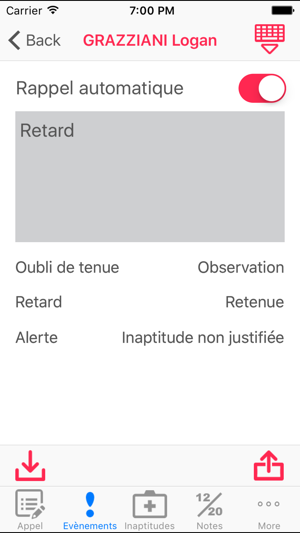 EPS APPEL(圖3)-速報App