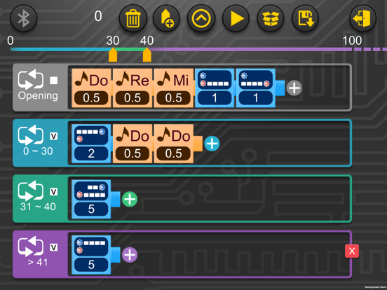 Screenshot #6 pour Robotics - Smart Machines