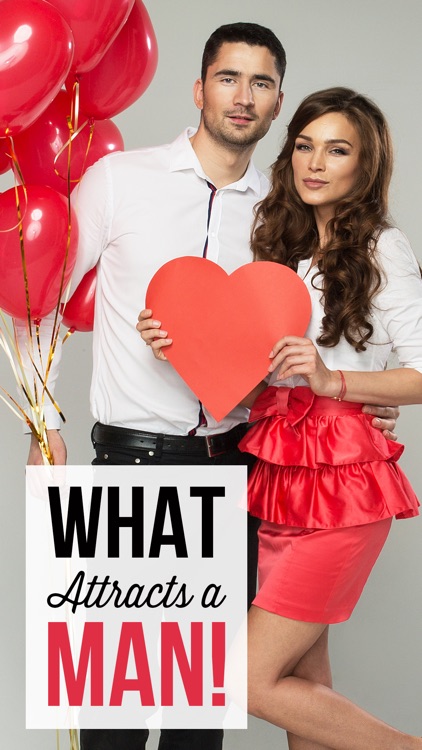 Naughty Girl Mag - Women's Sex & Lifestyle Advice