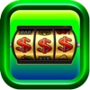 Quick Rich Hit Jackpot Casino - Spin and WIN!