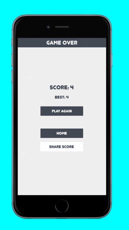 Dooble - The Color Dots Game