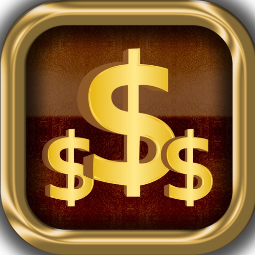 Tropical Money Fever Casino - Las Vegas SLOTS iOS App