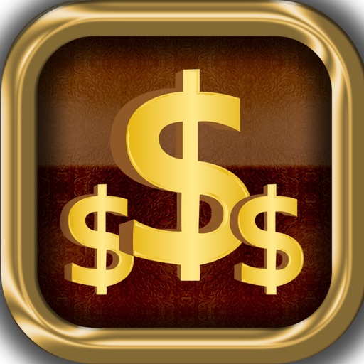 Tropical Money Fever Casino - Las Vegas SLOTS