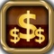 Tropical Money Fever Casino - Las Vegas SLOTS