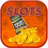 Big Jackpot Quick - Play Real Slots, Free Vegas Machine