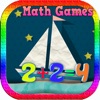 Icon 2nd Grade Math Worksheets Learning Games for Pre-K