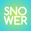 Snower - iPhoneアプリ