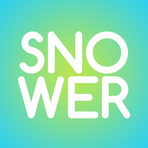 Snower