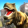 Dinosaur Simulator 2016 – Jurassic T-Rex Survival