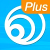iAccess Plus - iPhoneアプリ