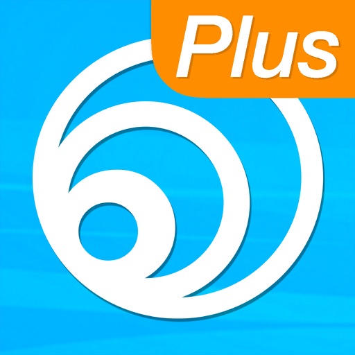 App Details Logo