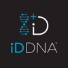 iDDNA anti-aging