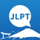 Top 50 Education Apps Like JLPT Quiz - Exams For You - Best Alternatives