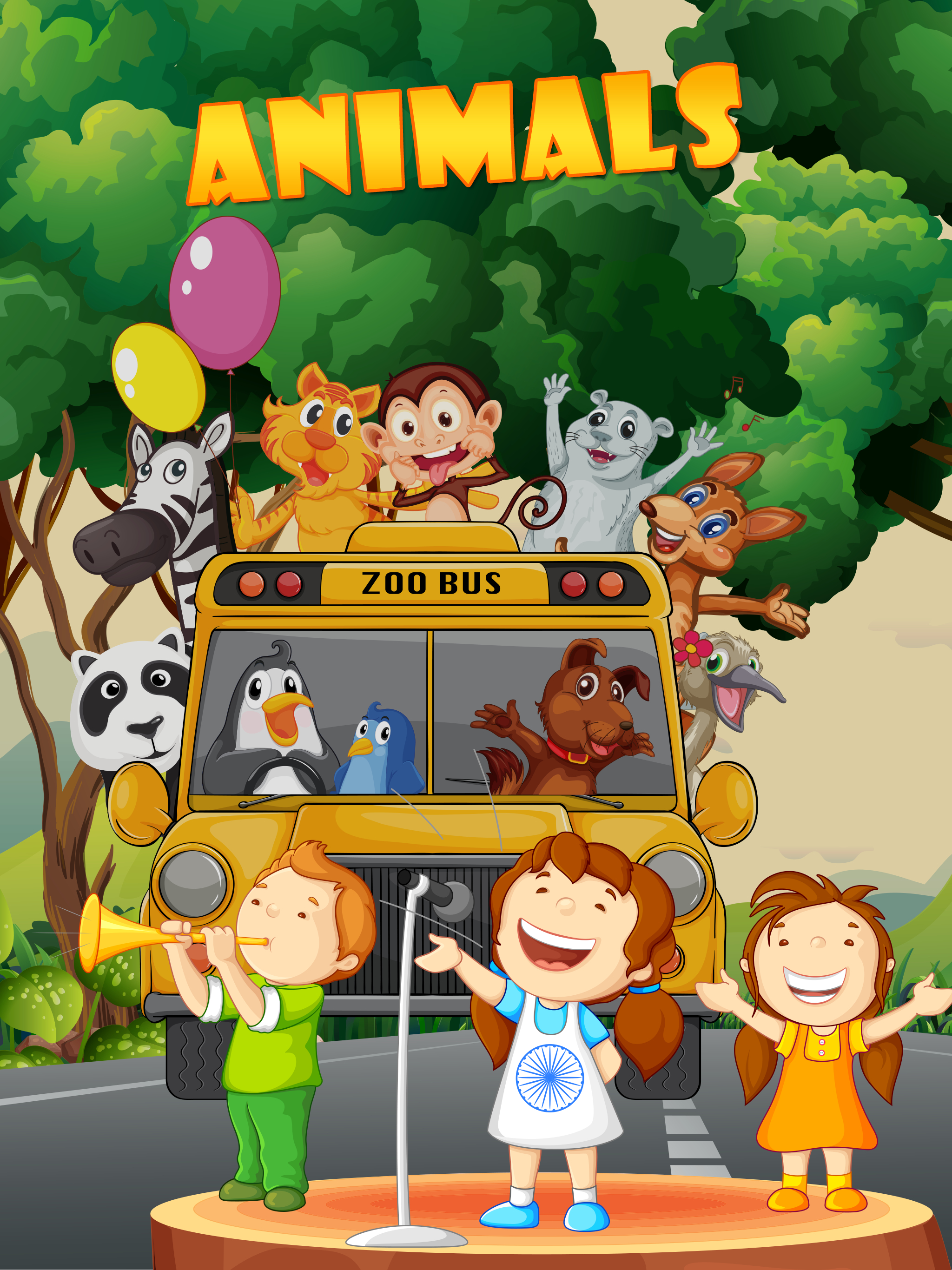 Memory Brain Trainer screenshot 8