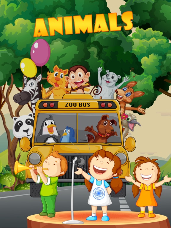 Screenshot #6 pour Memory Brain Trainer
