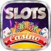 A Jackpot Casino Party FUN Gambler Slots Game