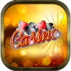 Fah-Fah-Fah Casino Slots - FREE Slots Gambler Game
