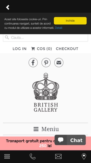 British Gallery(圖2)-速報App