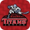 NJ Titans