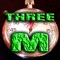 THREE MINUTES exposes a real vulnerability