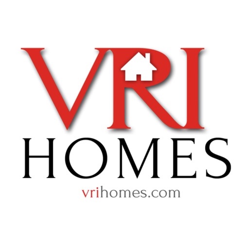 VRI HOMES icon