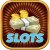 21 Free Slots Slotstown - Play For Fun